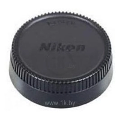 Nikon LF-1