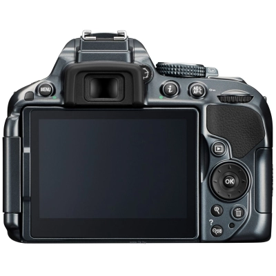 Nikon D5300 Body