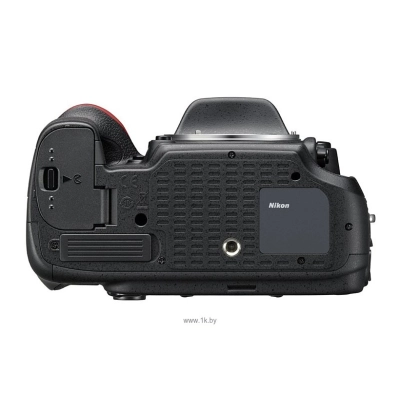 Nikon D610 Body