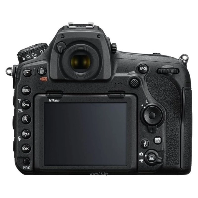 Nikon D850 Body