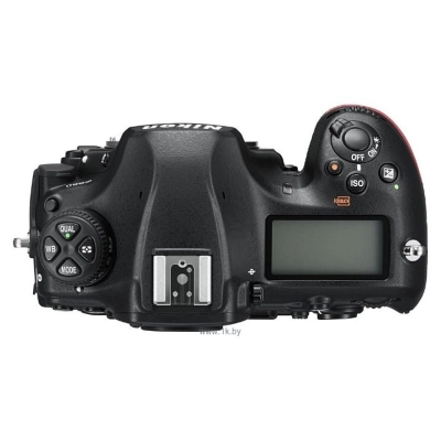 Nikon D850 Body