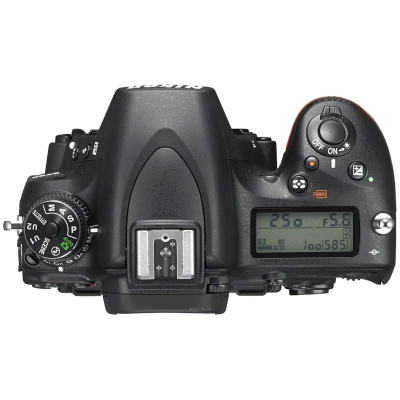 Nikon D750 Body