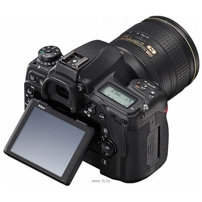 Nikon D780 Kit