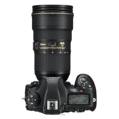 Nikon D850 Kit