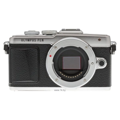 Olympus Pen E-PL7 Body