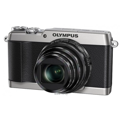 Olympus SH-1