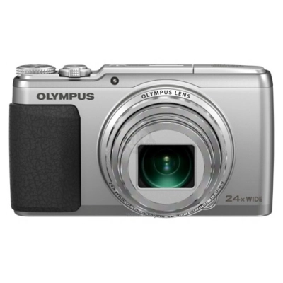 Olympus SH-60