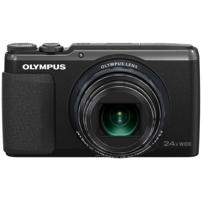 Olympus SH-60