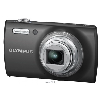 Olympus VH-510