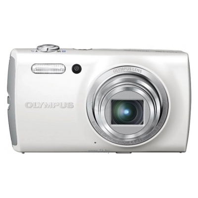 Olympus VH-510