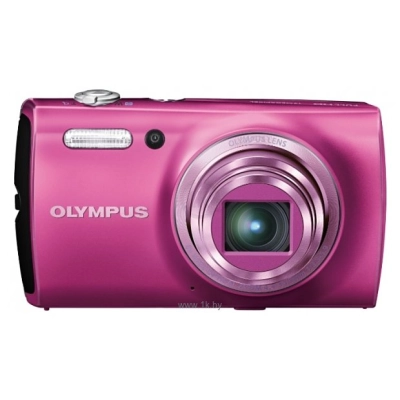 Olympus VH-510