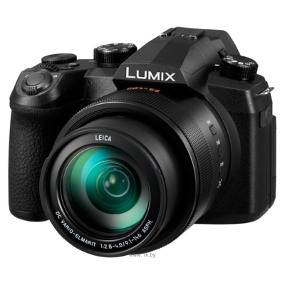 Panasonic Lumix DC-FZ10002