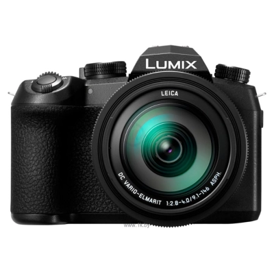 Panasonic Lumix DC-FZ10002