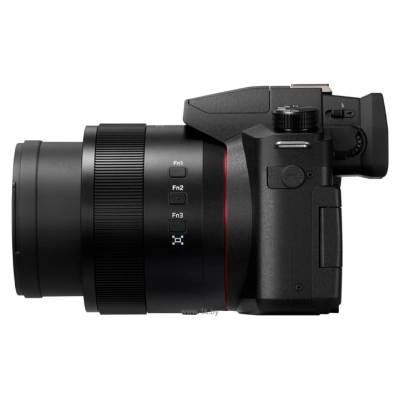 Panasonic Lumix DC-FZ10002