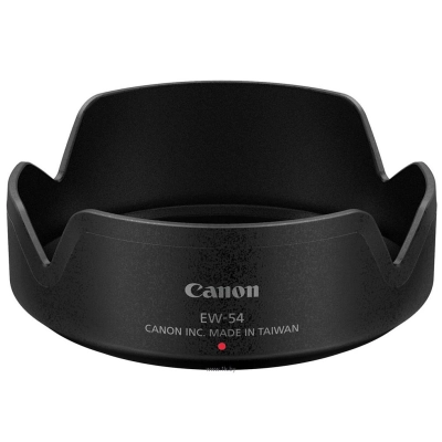 Canon EW-54