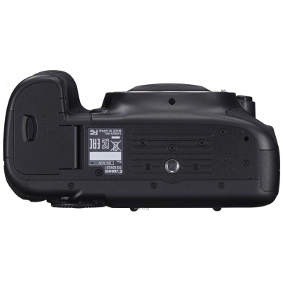 Canon EOS 5DS Body