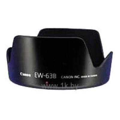 Canon EW-63B