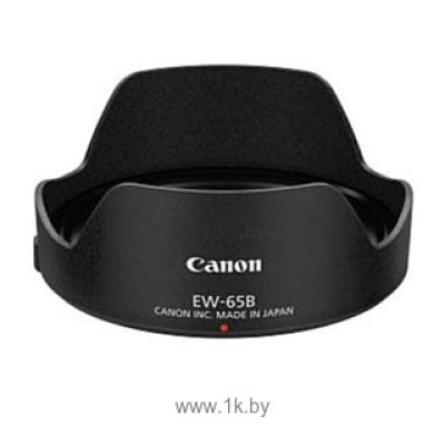 Canon EW-65B