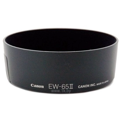 Canon EW-65II