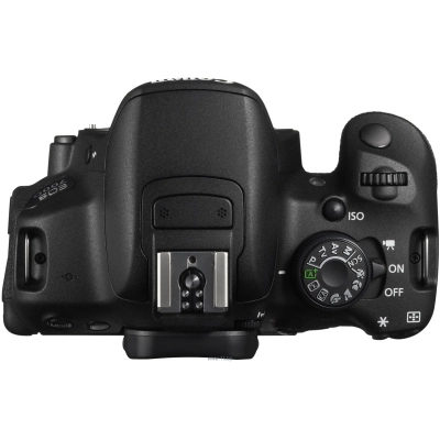 Canon EOS 700D Body