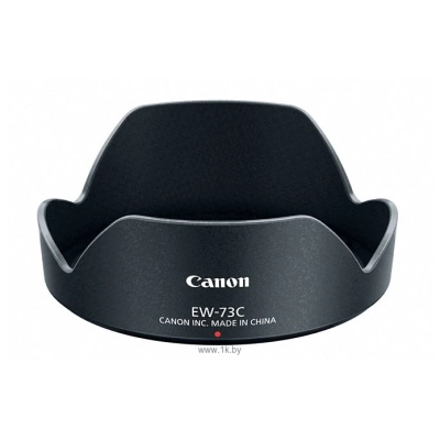 Canon EW-73C