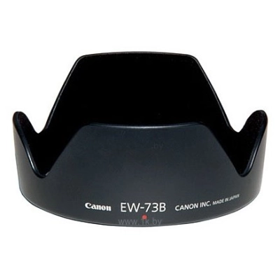 Canon EW-73B