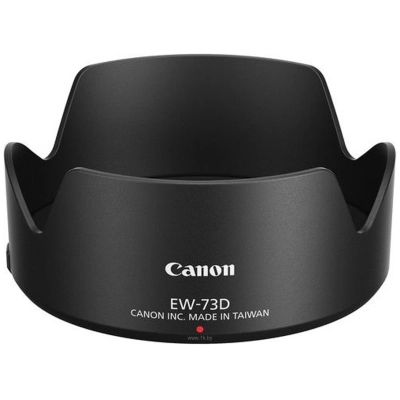 Canon EW-73D