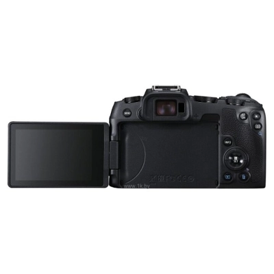 Canon EOS RP Body