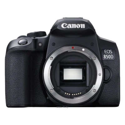 Canon EOS 850D Body