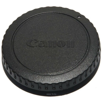 Canon LF-1