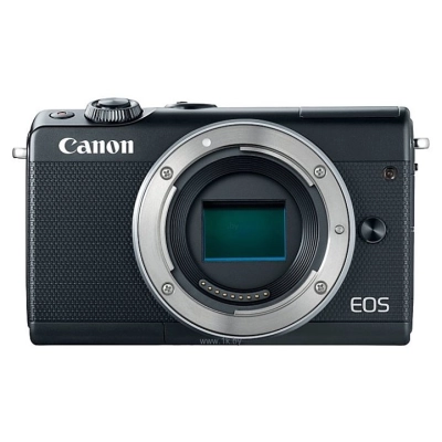 Canon EOS M100 Body