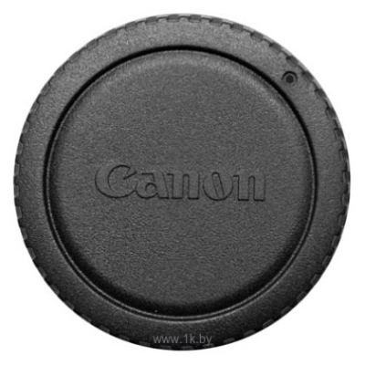 Canon RF-3