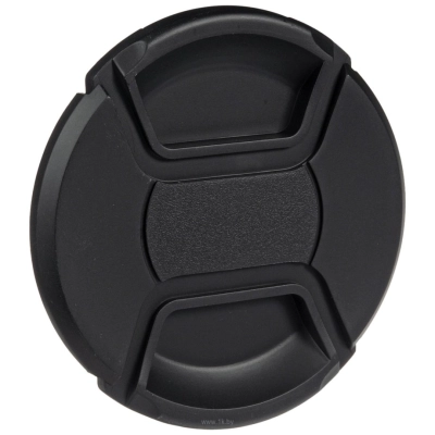 Flama lens cap 52mm