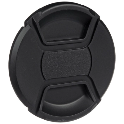 Flama lens cap 67mm