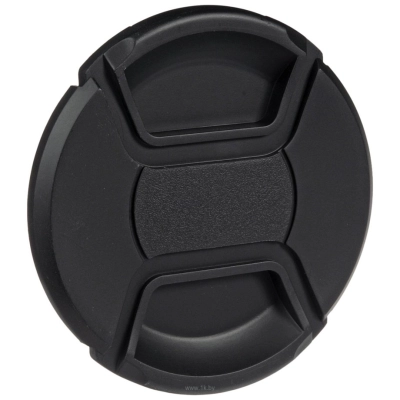 Flama lens cap 72mm