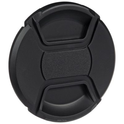 Flama lens cap 82mm