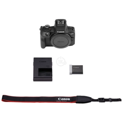 Canon EOS R100 Body