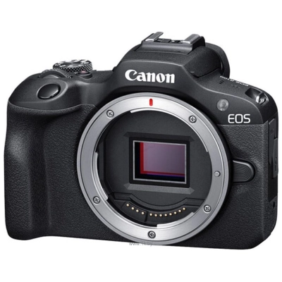 Canon EOS R100 Body