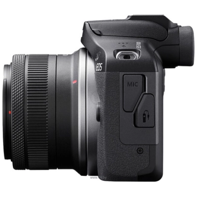 Canon EOS R100 Kit