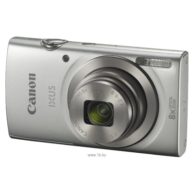 Canon IXUS 175