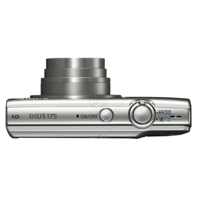 Canon IXUS 175