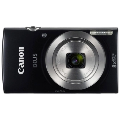 Canon IXUS 177