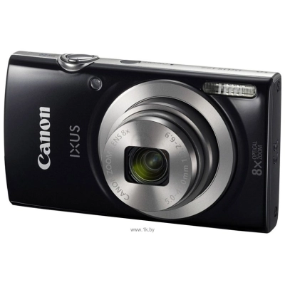 Canon IXUS 177