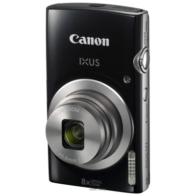 Canon IXUS 177