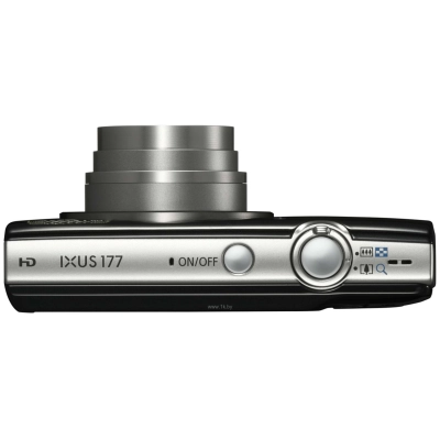 Canon IXUS 177