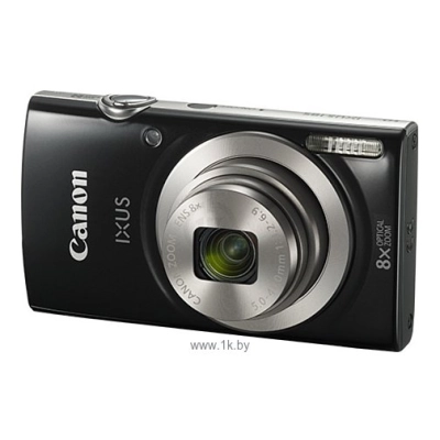 Canon IXUS 185