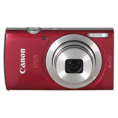 Canon IXUS 185