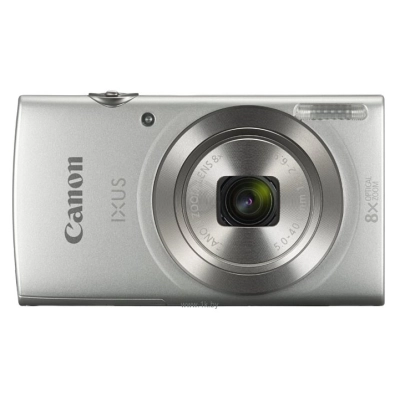 Canon IXUS 185