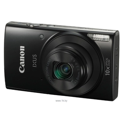 Canon IXUS 180