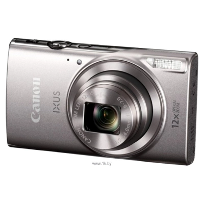 Canon IXUS 285 HS